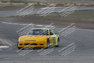 media/Oct-26-2025-CalClub SCCA (Sun) [[8ce1e69566]]/Group 1/Session 1 (Off Ramp)/